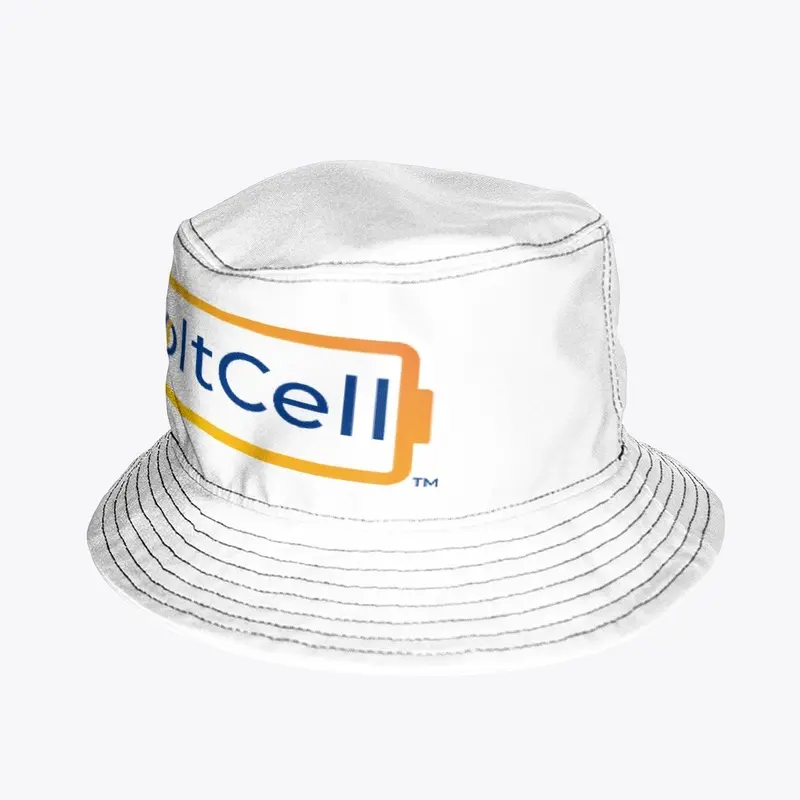 VoltCell Apparel 