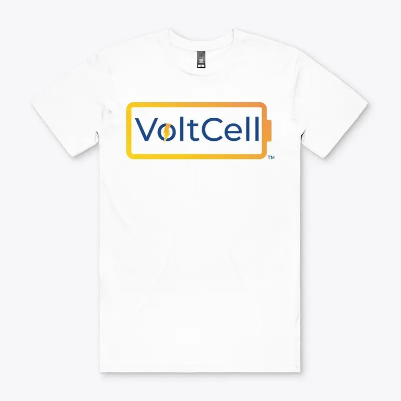 VoltCell Apparel 