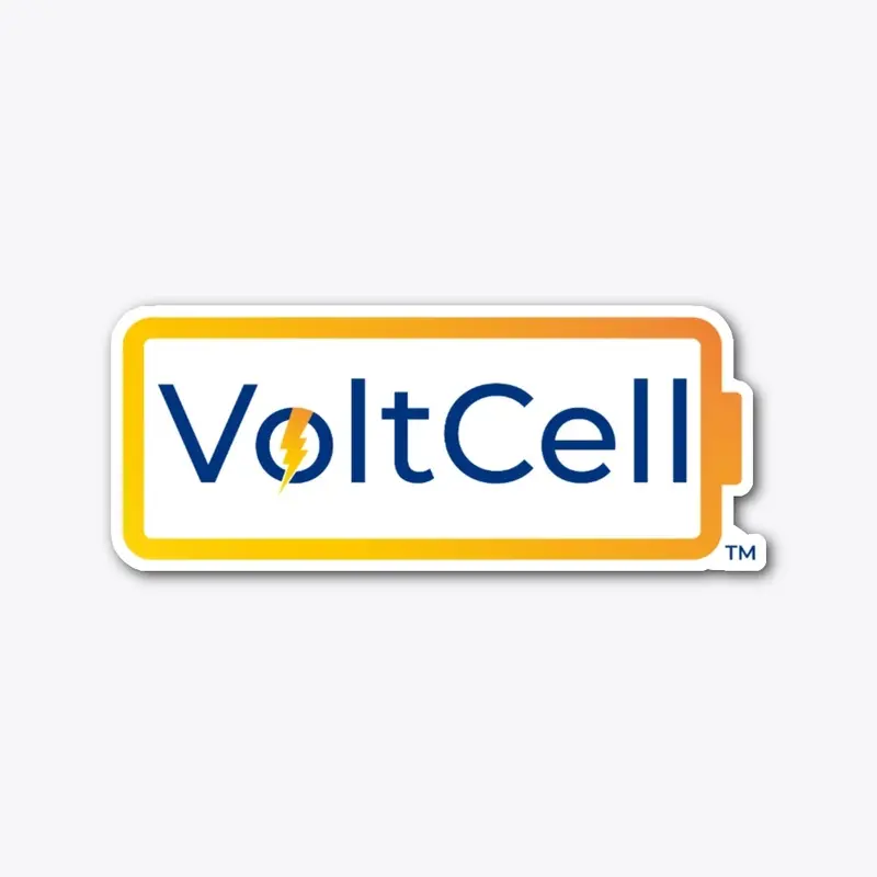 VoltCell Apparel 