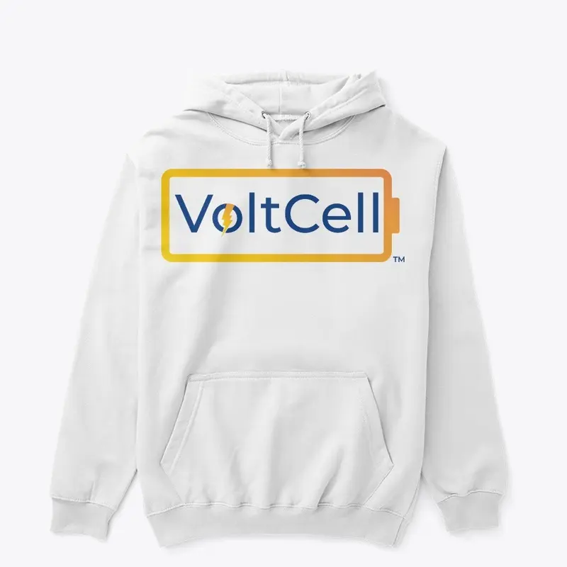 VoltCell Apparel 