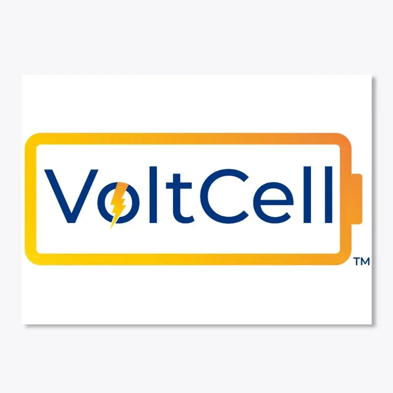 VoltCell Apparel 